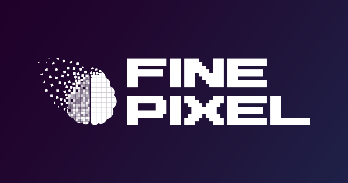 FinePixel